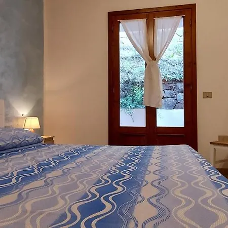 Casa Serafini