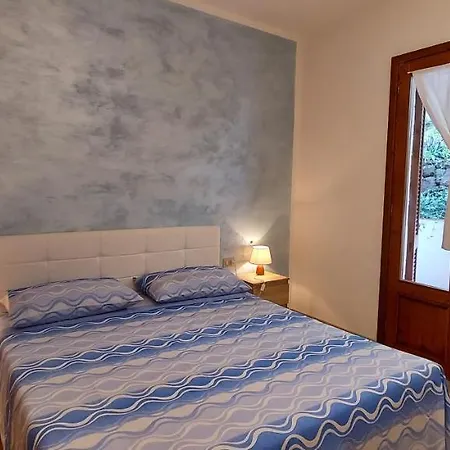 Casa Serafini *